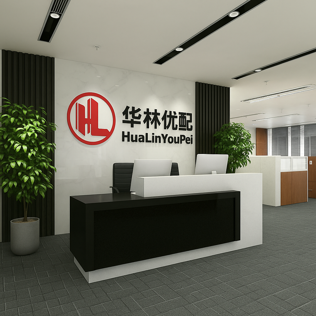 冠盈配资