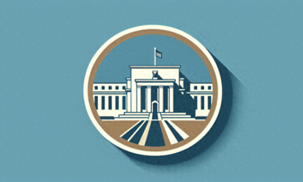 专业杠杆炒股公司 美联储决议全文：维持利率不变，失业通胀上升风险加剧